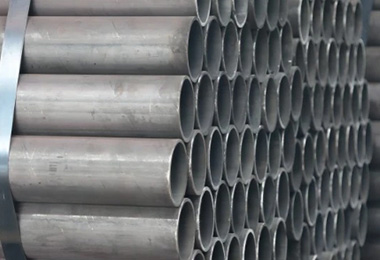  ASTM A822 Seamless Cold Drawn Steel Tubes